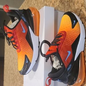 Nike Air Max
